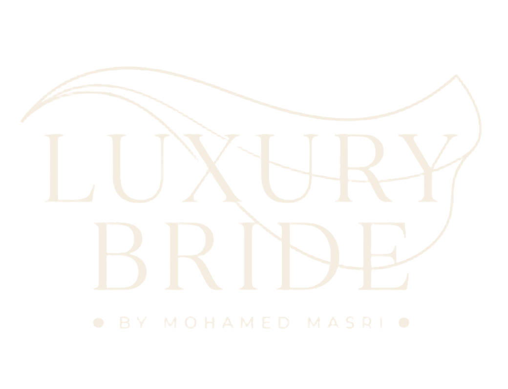 Luxury Bride