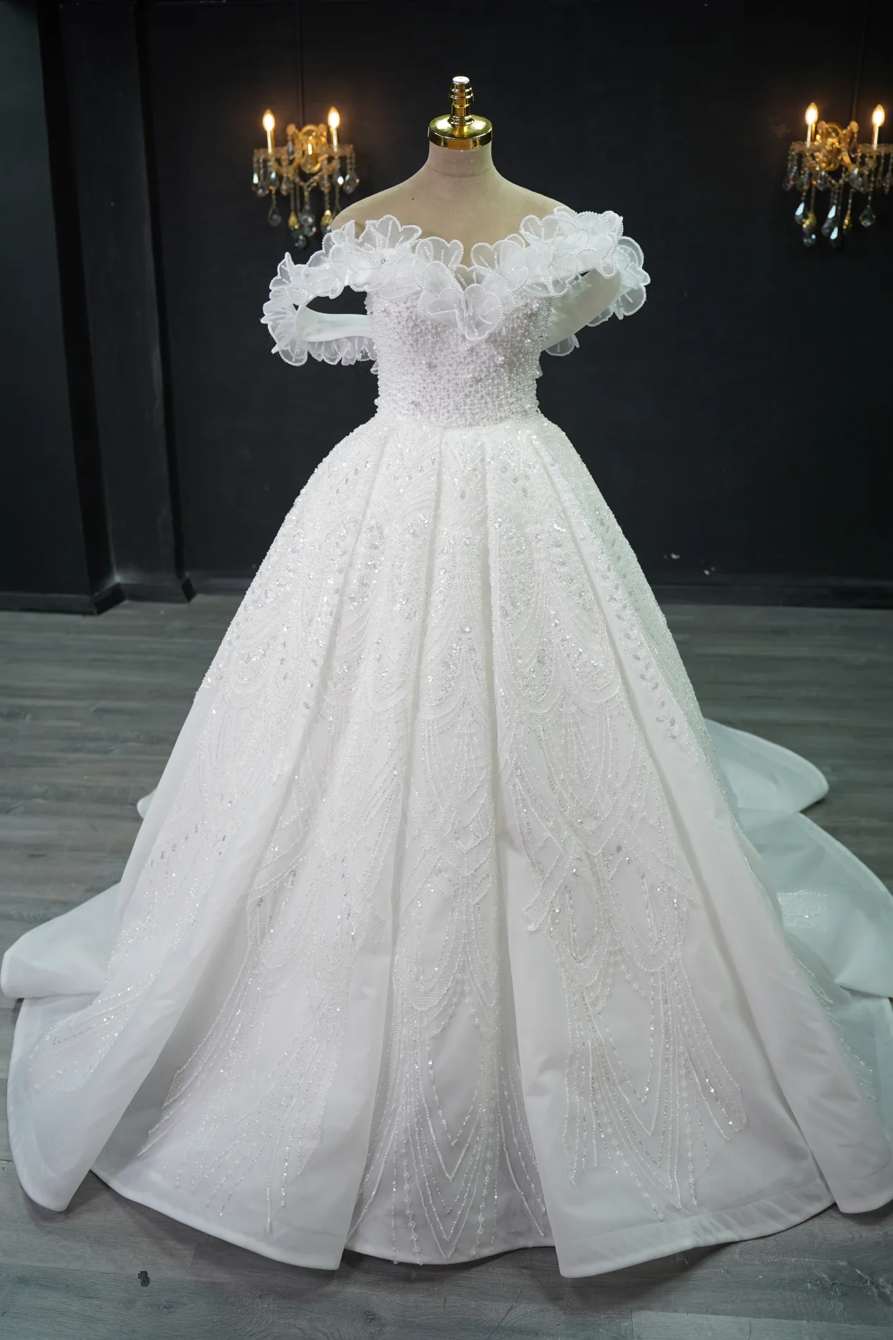 DERYA
