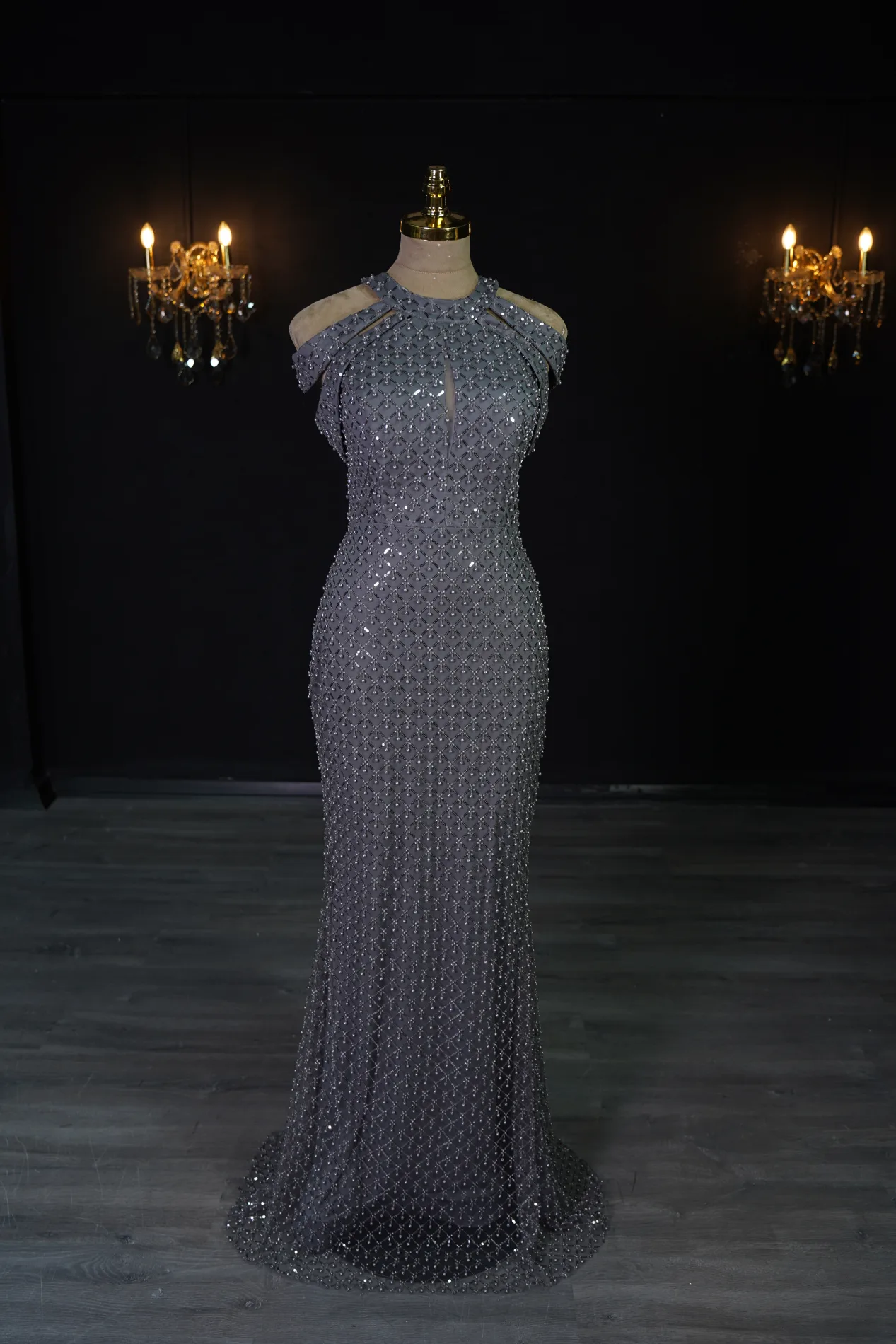 Sahra model