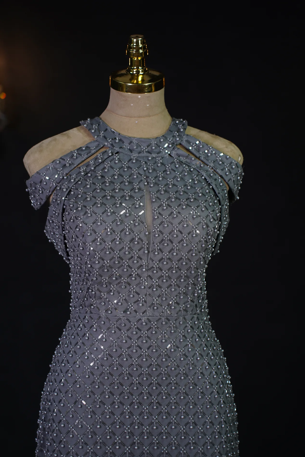 Sahra model